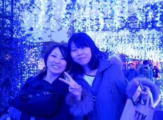 �n�E�X�e���{�X